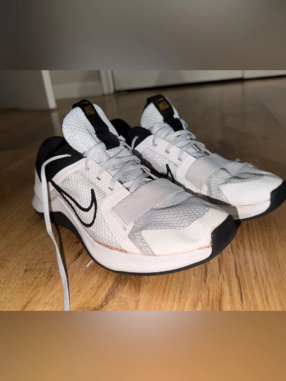Nike women’s us